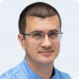 Крестьянинов Дмитрий Анатольевич
