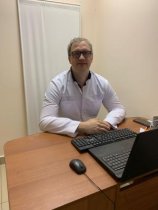 Катых Дмитрий Николаевич