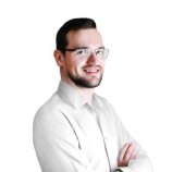 Комаров Владимир Александрович