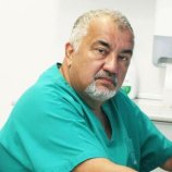 Панкрушев Алексей Владимирович