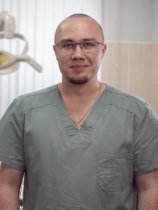 Немицкий Константин Игоревич