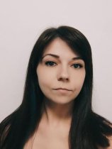 Рассказа Татьяна