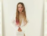 Жукова Евгения