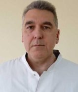 Насыров Ильдар Мубарякович