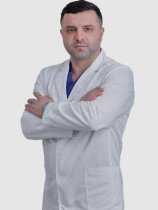 Рамазанов Али Абдурахманович