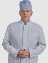 Мухтаров Гасан Гаджиевич