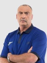 Омаров Гамзат Гаджиевич