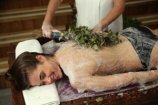 Каштанов Алексей Константинович