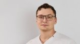 Ольшевский Павел Валерьевич