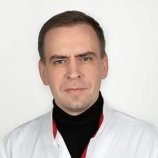 Иванников Виктор Викторович