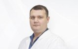 Макеев Юрий Владимирович