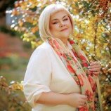Овчинникова Марина Олеговна