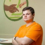 Овчинников Тимофей Геннадьевич