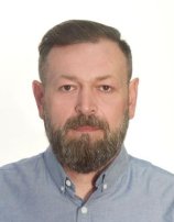 Сытник Максим