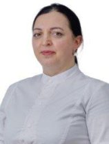 Ваджибова Маина Рамазановна