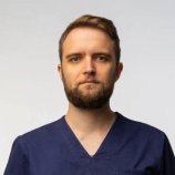 Кочергин Михаил Олегович