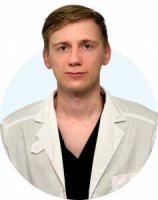 Полилеев Николай Александрович