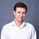 Отдельнов Леонид Александрович