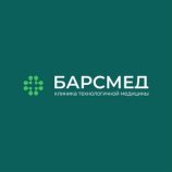 Файзуллин Марат Ильдусович