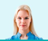 Маслова Татьяна Алексеевна