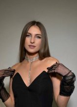 Ермакова Мария Николаевна