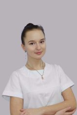 Мещанинова Наталья Арсеньевна