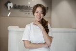 Платонова Юлия Борисовна