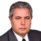 Усубян Джасим Амидович