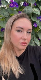 Илларионова Юлия