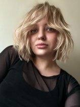 Маратканова Дарья