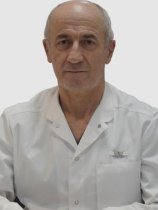 Маллаевич Магомедов Магомед