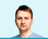 Лютиков Владимир Владимирович