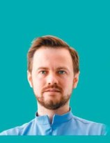 Жаков Станислав Александрович