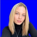 Немарская Дарья