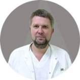 Демин Роман Александрович