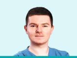 Шипков Артем Владимирович