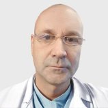 Павлов Иван Александрович
