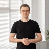 Котов Дмитрий Владимирович