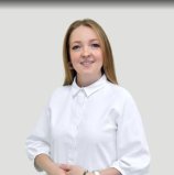 Нутфуллина Диляра Габдельнуровна
