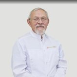Савкин Геннадий Васильевич