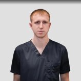 Нагматуллин Владислав Рустемович