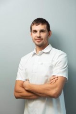 Дунаев Александр Сергеевич