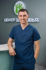 Гречко Михаил Алексеевич