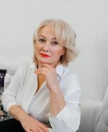 Ванькова Любовь Васильевна