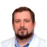 Шкурко Владимир Владимирович