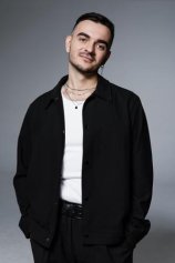 Жук Александр
