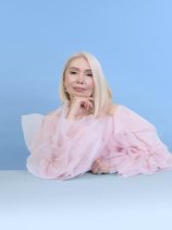 Гивировская Елена Вячеславовна