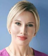 Купцова Татьяна Ильинична