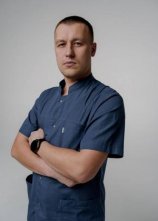 Езков Константин Владимирович