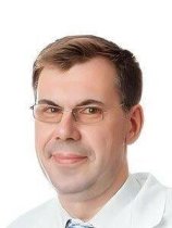 Стуров Виктор Геннадьевич